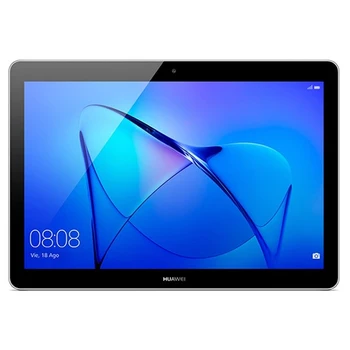 Huawei MediaPad T3 10 9.6 inch Refurbished Tablet